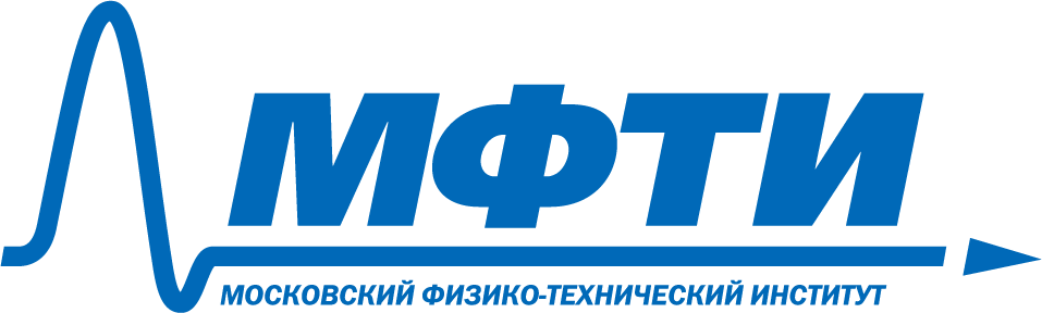 МФТИ